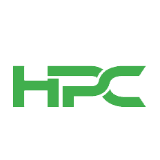High Profits Club
